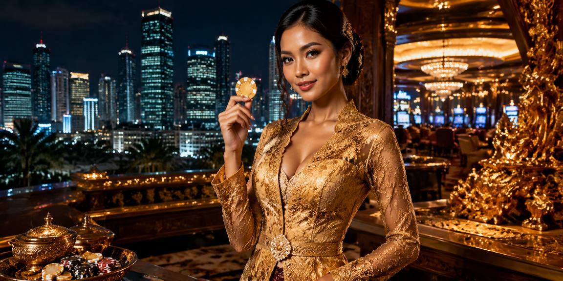 jeniusbet Open One Account With Clear Phone Checks