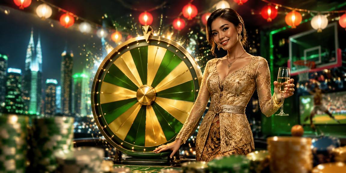 jeniusbet Sportsbook