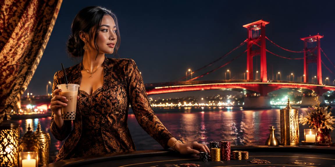 jeniusbet Sportsbook